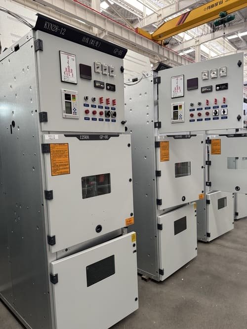 Products - Kingenerator- China Top Diesel Generator Manufacturer